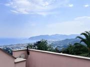 Villa in vendita a Savona