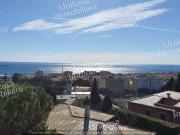 Villa in vendita a Savona