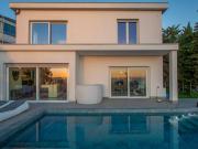 Villa in vendita a Savona