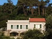 Villa in vendita a Savona SV