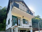 Villa in vendita a Savona SV