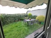 Villa in vendita a Savona SV