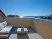 Villa in vendita a Savona SV