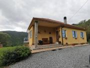 Villa in vendita a Savona SV