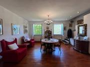 Villa in vendita a Savona SV