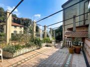 Villa in vendita a Savona SV