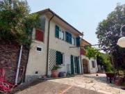 Villa in vendita a Savona SV