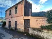 Villa in vendita a Savona SV