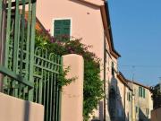 Villa in vendita a Savona SV