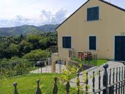 Villa in vendita a Savona SV