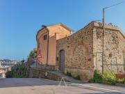 Villa in vendita a Savona SV