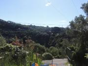 Villa in vendita a Savona SV
