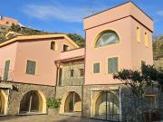 Villa in vendita a Savona SV