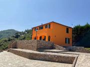 Villa in vendita a Savona SV