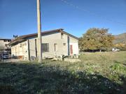 Villa in vendita a Scafa PE