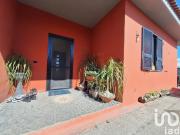 Villa in vendita a Scafati SA