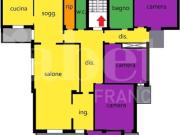 Villa in vendita a Scafati SA