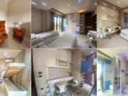 Villa in vendita a Scafati SA