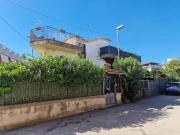 Villa in vendita a Scafati SA
