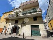 Villa in vendita a Scafati SA