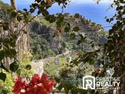 Villa in vendita a Scala SA