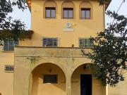Villa in vendita a Scala San Miniato in Buono composto...