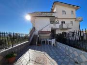 Villa in vendita a Scalea
