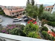 Villa in vendita a Scalea