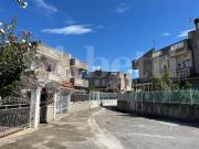 Villa in vendita a Scalea CS