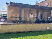 Villa in vendita a Scalea CS