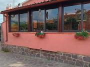 Villa in vendita a Scalea CS