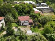 Villa in vendita a Scalea CS