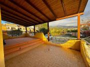 Villa in vendita a Scalea CS