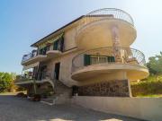 Villa in vendita a Scalea CS