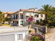 Villa in vendita a Scalea CS