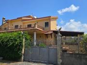 Villa in vendita a Scalea CS