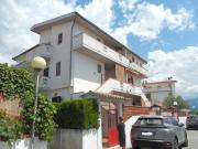 Villa in vendita a Scalea CS