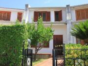 Villa in vendita a Scalea CS