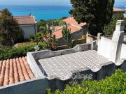 Villa in vendita a Scalea CS