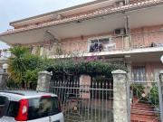 Villa in vendita a Scalea CS