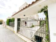 Casa indipendente in vendita a Scalea CS