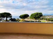 Villa in vendita a Scalea CS