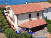 Villa in vendita a Scalea CS