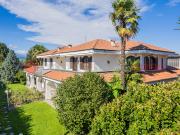 Villa in vendita a Scalenghe