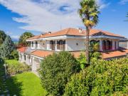 Villa in vendita a Scalenghe TO