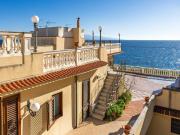 Villa in vendita a Scaletta Zanclea ME