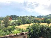 Villa in vendita a Scandiano