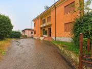 Villa in vendita a Scandiano RE