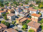 Villa in vendita a Scandiano RE