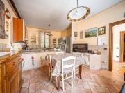 Villa in vendita a Scandiano RE